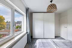 Foto Roerstraat 9 Emmeloord 38.jpg